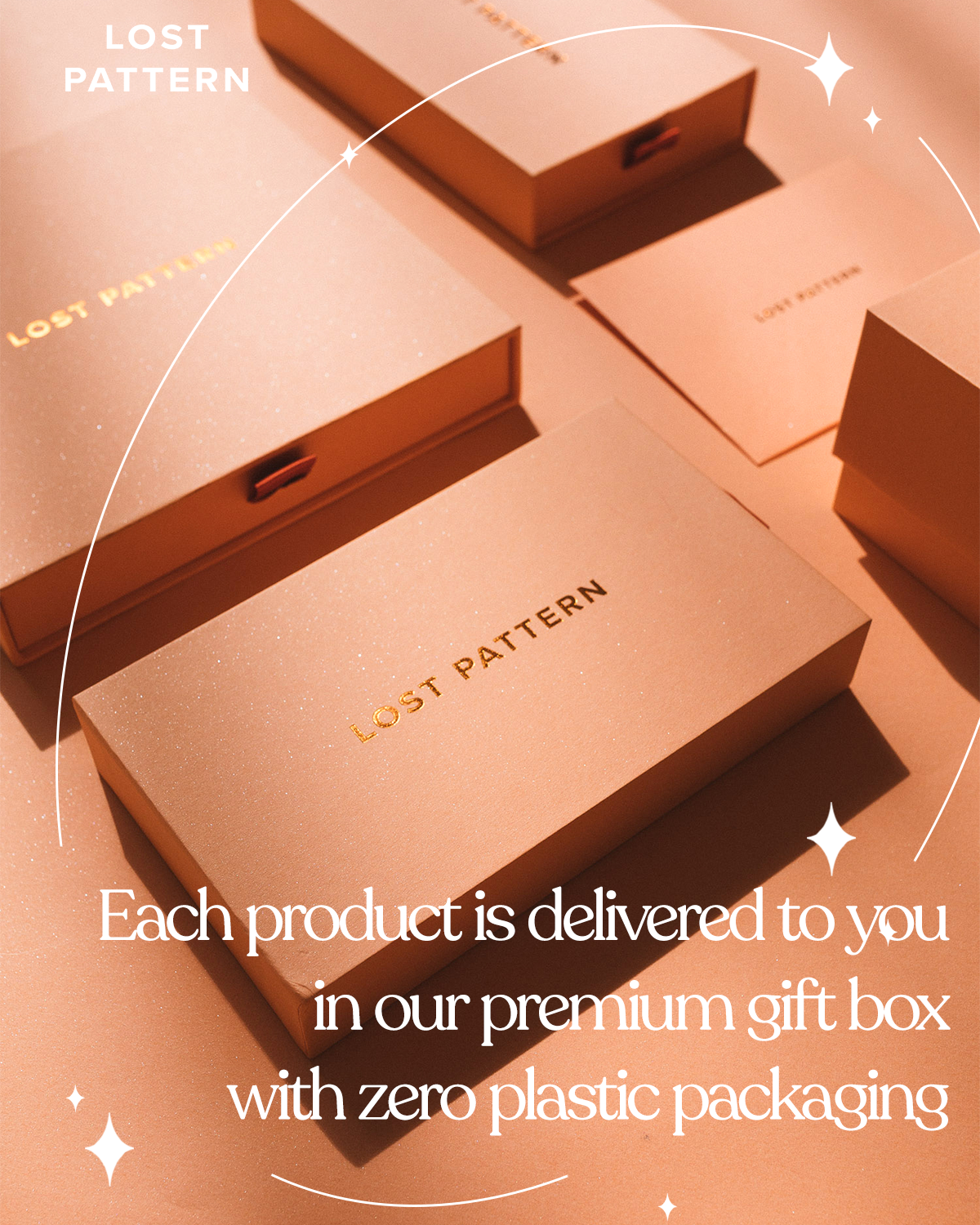 "Neon Tigers" Large Silk Scarf - LOST PATTERN Silk Square Scarf