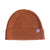 Burnt Orange