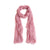 Blush Pink