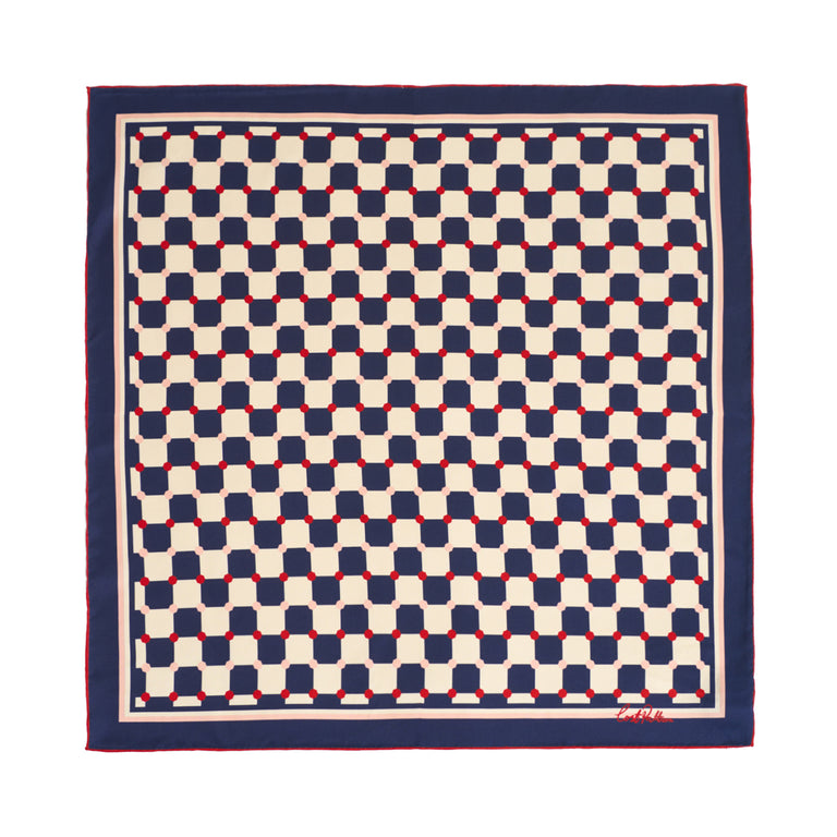 003_96442b1f-ae10-4e1d-8d2e-