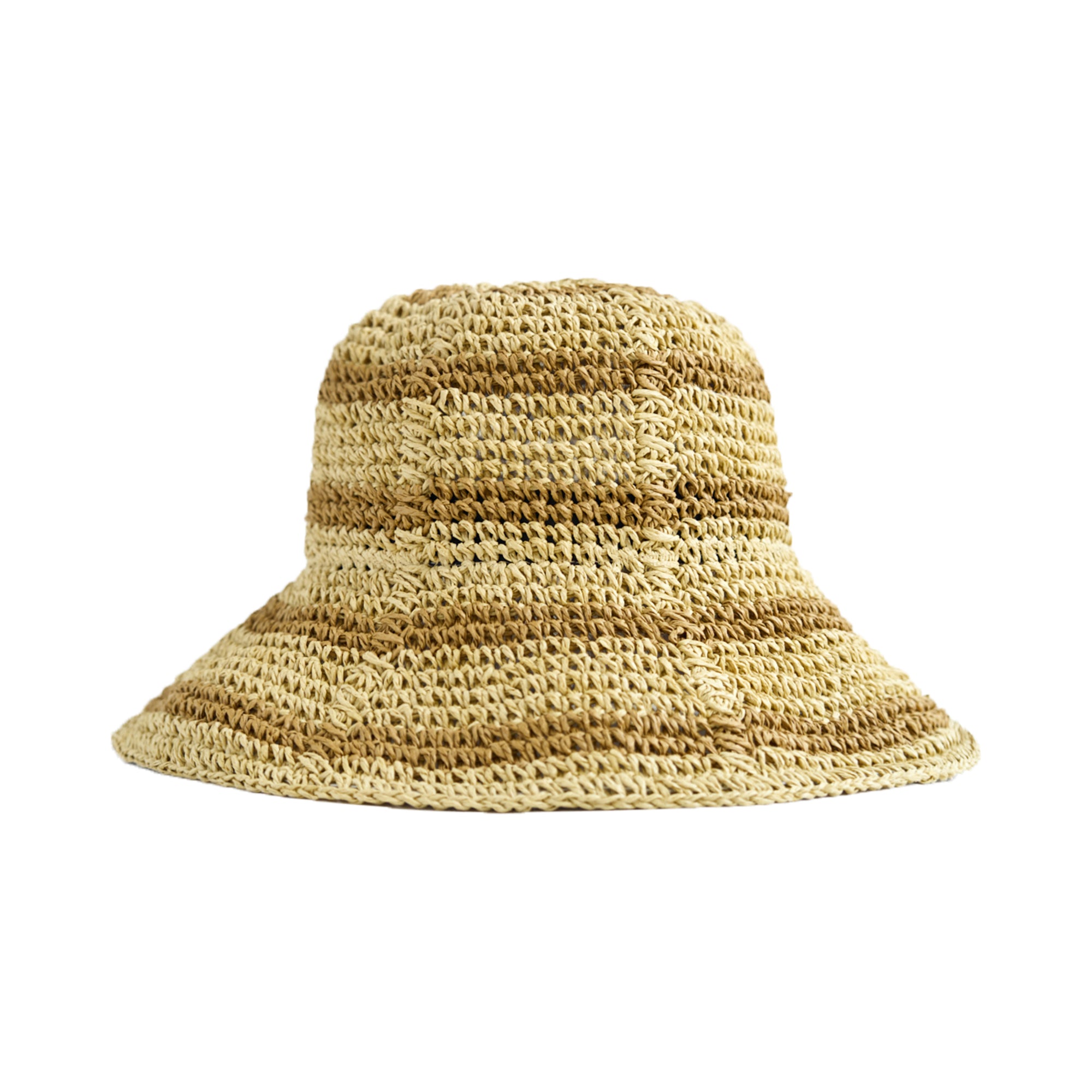 ウェア MOUNTAIN RESEARCH Straw hat MTR3488 ウェア MOUNTAIN RESEARCH Straw hat MTR3488 ウェア MOUNTAIN