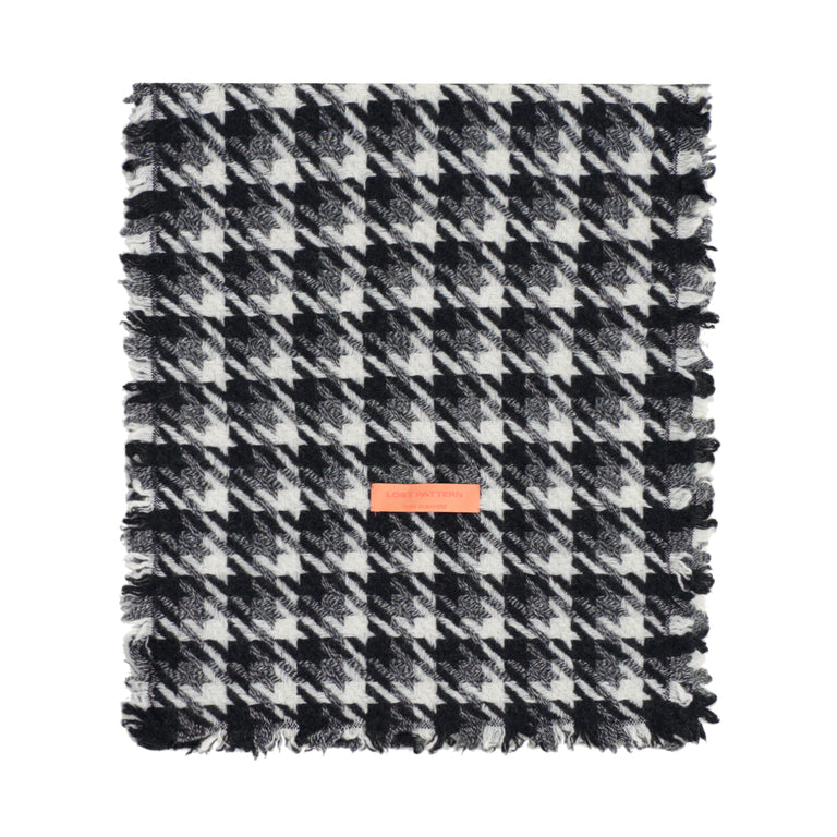 Houndstooth