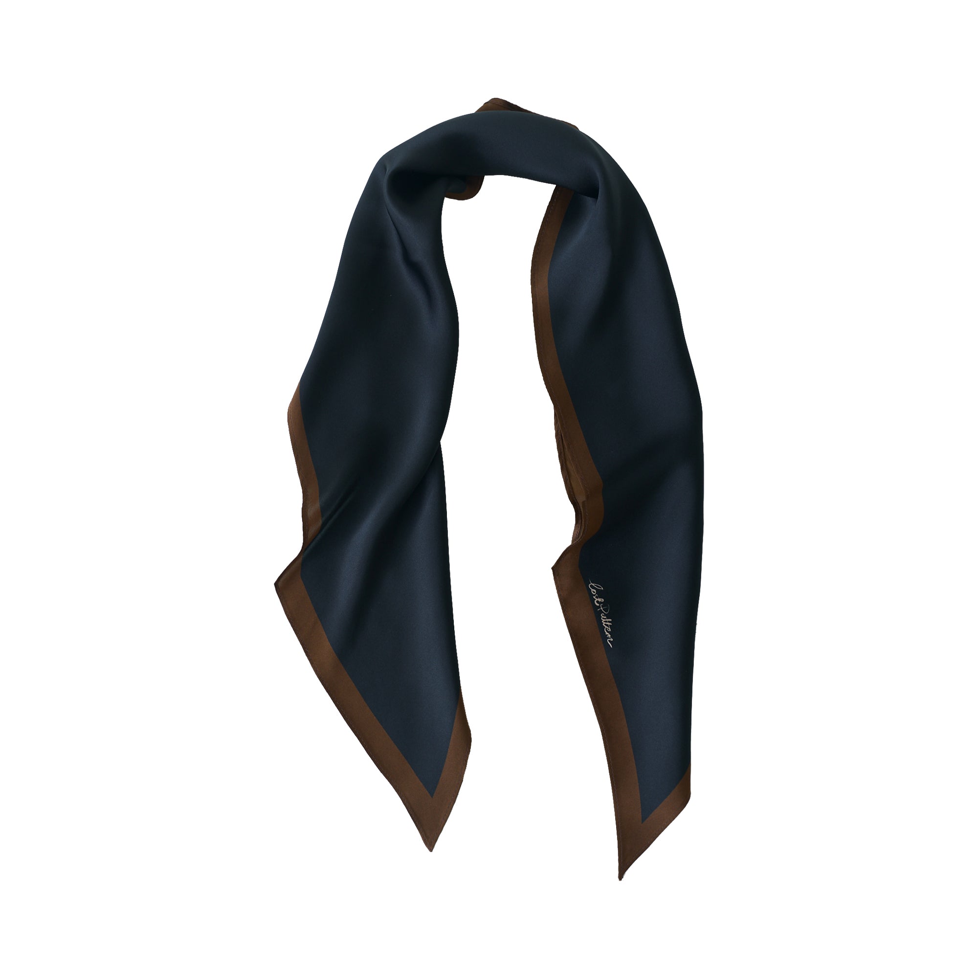mens black silk dress scarf Mens Eveningwear Tagged "Silk Scarf" Darcy Clothing