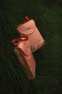 "Day Dream" Reversible Sun Hat - Rainbow